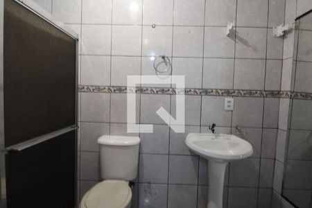 Imoveis - Em Harmonia - Photo 2