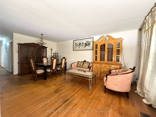 For Lease - 61 Wilmont Drive, Toronto, Ontario - Photo 1
