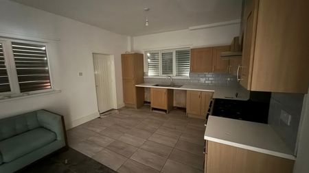 Beever Street, Rotherham, Goldthorpe - Photo 5