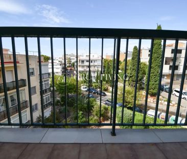 Sitges - Photo 4