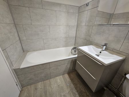 Location Appartement 1 pièce 23m² TOULOUSE 31400 - Photo 5