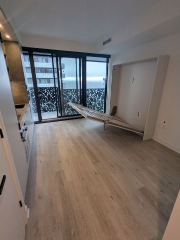 For Lease - 55 Charles Street Unit# 4510, Toronto, Ontario - Photo 5