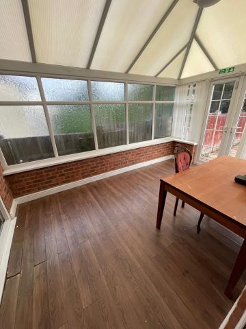 Room in a Shared House, Perry Common Road, B23 - Photo 4