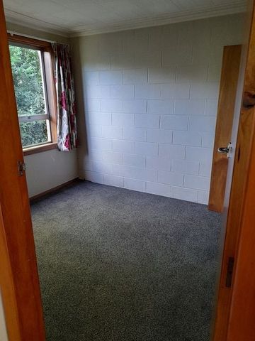 Ready to move in - Sunny 2 Bedroom in Belleknowes - Photo 2