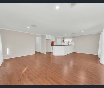 Quality Home in Outstanding Location - Photo 1
