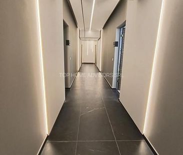 Nusco City- Aviatiei- Promenada Mall- Pipera - Photo 6