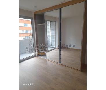 Apartamento T1 em Porto - Photo 2