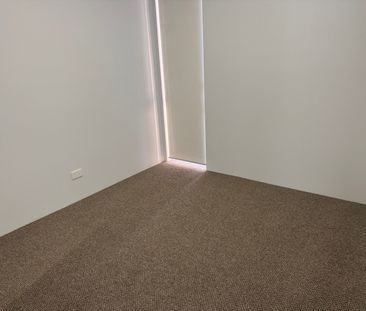 Hilbert - Photo 1