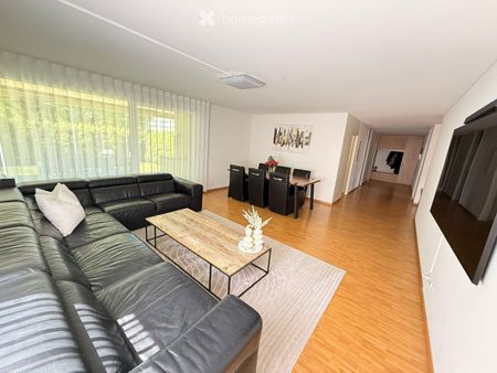 5 Zimmer, 135 m² - Photo 5