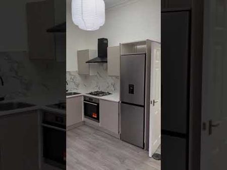 1 Bed Flat, Streatham High Road, SW16 - Photo 5