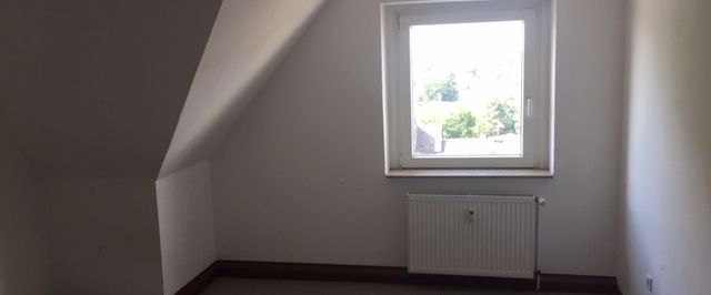 3-Zimmer-Wohnung in Essen Frillendorf - Photo 1