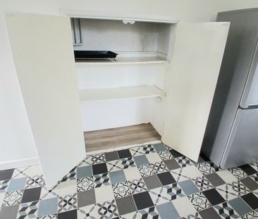 Meadow Way - Photo 1