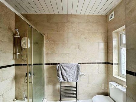 Equity Road, Leicester, Leicestershire, LE3 - Photo 5