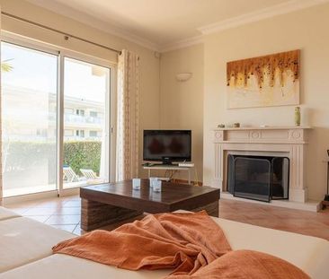 Moradia T2 em Faro - Photo 3