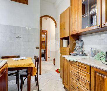 Monolocale in affitto - Photo 2