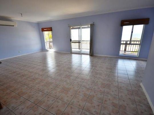 BREATHTAKING OCEAN VIEWS - 2x1 - Photo 1