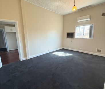 30 Dart Street, Boulder - Photo 1