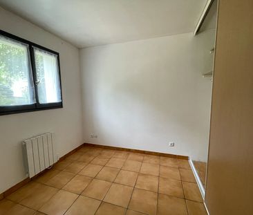 Location appartement 1 pièce, 29.00m², Breuillet - Photo 2