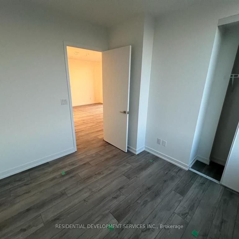 For Lease - 3100 Keele Street Unit# 903, Toronto, Ontario - Photo 1