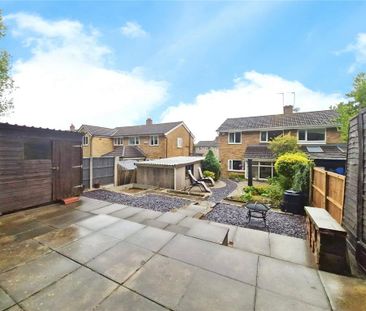 3 bedroom semi-detached house to rent - Photo 4