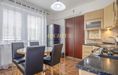 NA PRENÁJOM, ZARIADENÝ 3-IZBOVÝ BYT, 85m2, PREŠOV - Photo 1