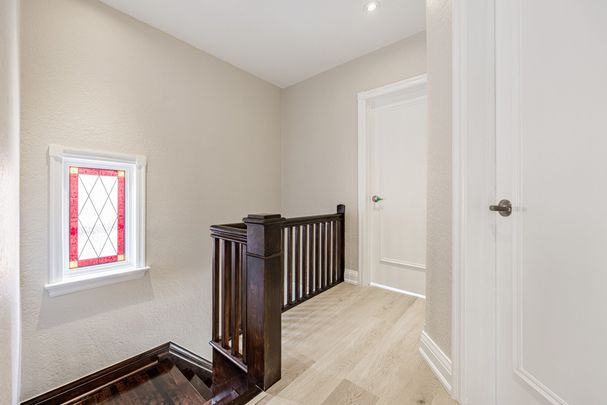 For Lease - 1836 Bathurst Street, Toronto, Ontario - Photo 1