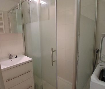 Pronájem bytu 2+1 • 50 m² bez realitkyVe Struhách, Praha - Bubeneč - Photo 6