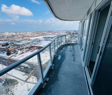 For Lease - 1010 Sandy Beach Road Unit# 1804, Pickering, Ontario - Photo 6