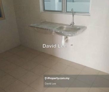 Idaman Lavender 4, Bayan Lepas - Foto 2