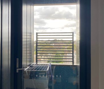 Hawthorn East - Photo 5