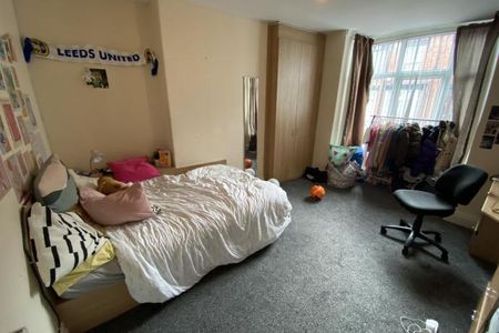 Norwood Place, - Photo 3