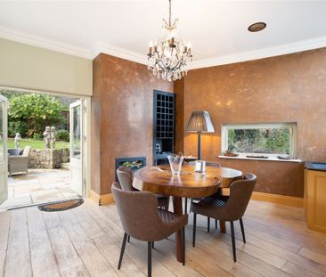 Ardeevin House, Ardeevin Road, Dalkey, Dublin - Photo 6