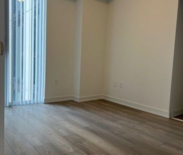 For Lease - 5858 Yonge Street Unit# 612, Toronto, Ontario - Photo 2