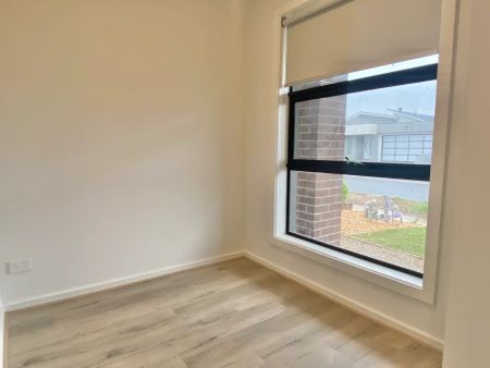 “Centrally Located!” - Photo 5