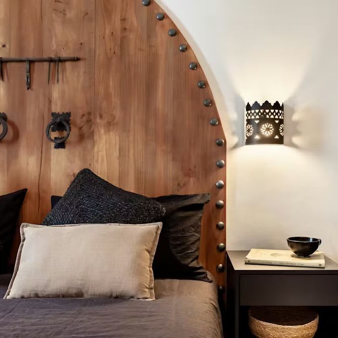 Carrer de Flassaders, Barcelona, Catalonia 08003 - Foto 1