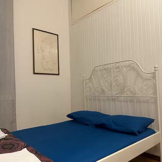 Via Monaldo Calari, Bologna, Emilia-Romagna 40122 - Foto 1