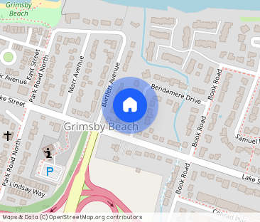 Dom do wynajęcia - 139 m² - 8 pokoi - Photo 1