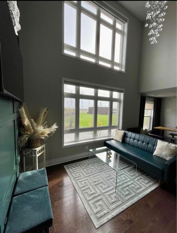 For Lease - 77 Colonnade Road Unit# Unit F, Cityview - Parkwoods Hills - Rideau Shore, Ontario - Photo 2