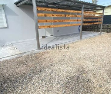 Alquiler de finca rústica en Estacion s/n - Photo 1