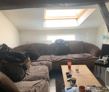 Location Appartement T3 de 56 m² – Limoges – Begip - Photo 1