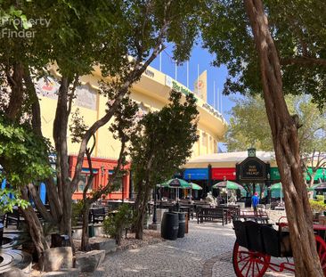 Villa for Rent – Al Garhoud (Near Alkabayel) - Photo 4