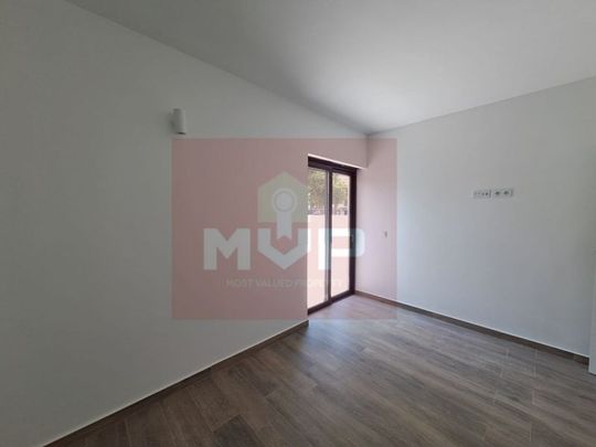 2 room luxury Flat for rent in Faro, Distrito de Faro - Photo 1