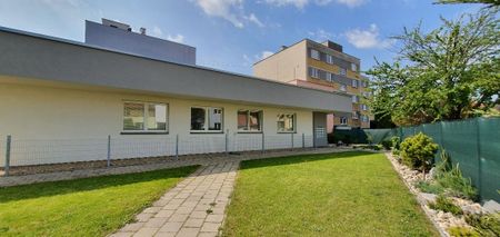 Pronájem bytu Garsoniéra • 20 m² bez realitkyPompova, Brno - Komárov, Jihomoravský kraj - Photo 2