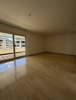 3.5 Zimmer - Photo 1