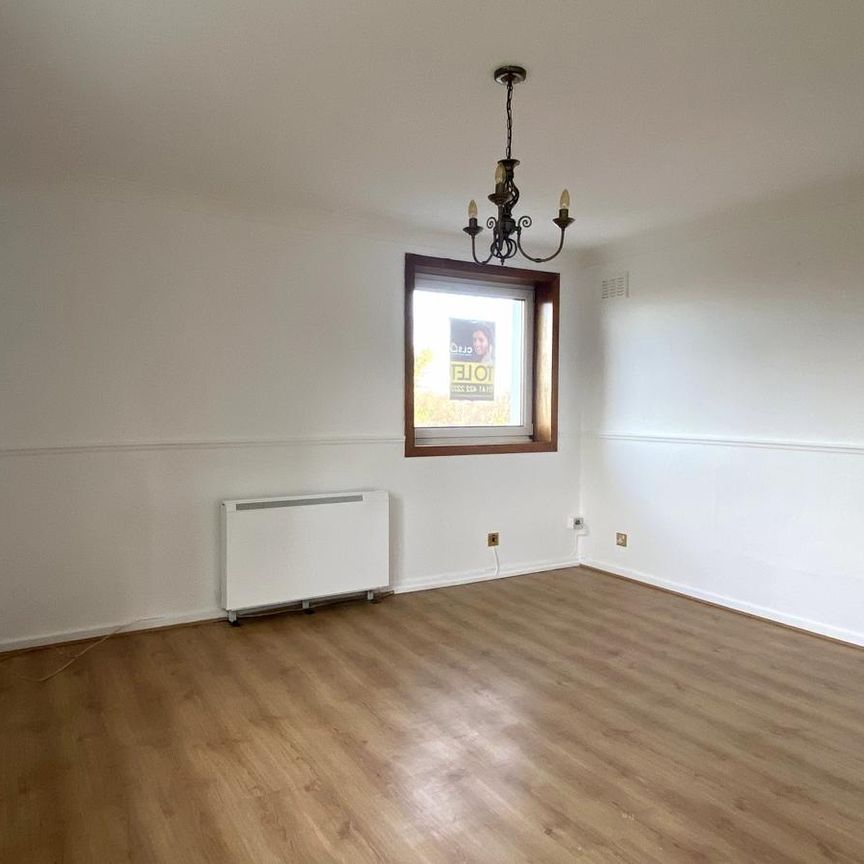 16 Woodend Road Rutherglen - Photo 1