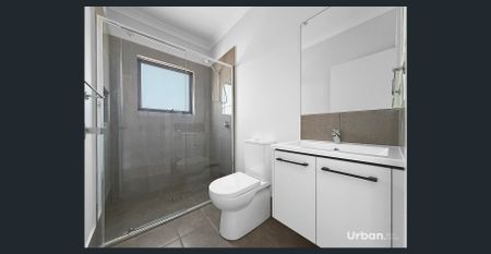 Brand New One Bedroom Granny Flat - Photo 3