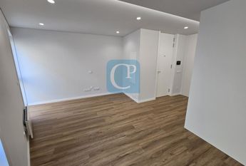 Apartamento T2 em Porto