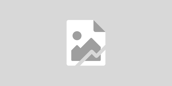 Room in shared 2-bedroom apartment in Whitehall, Dublin. - Photo 3