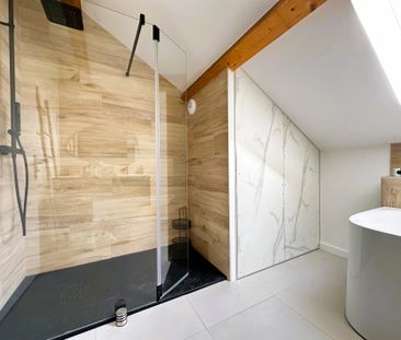 Haut d'Idron - Villa T4 105m² - Photo 5