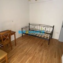 Studio/Γκαρσονιέρα για ενοικίαση - Βύρωνας - Photo 1